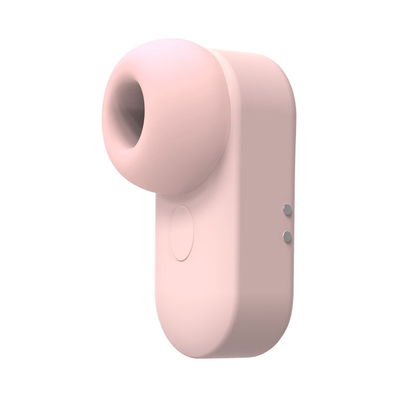 beautifly-beautifly-intimate-massagers SelfLove MiniSonic BlissPod